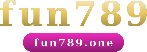 fun789 logo