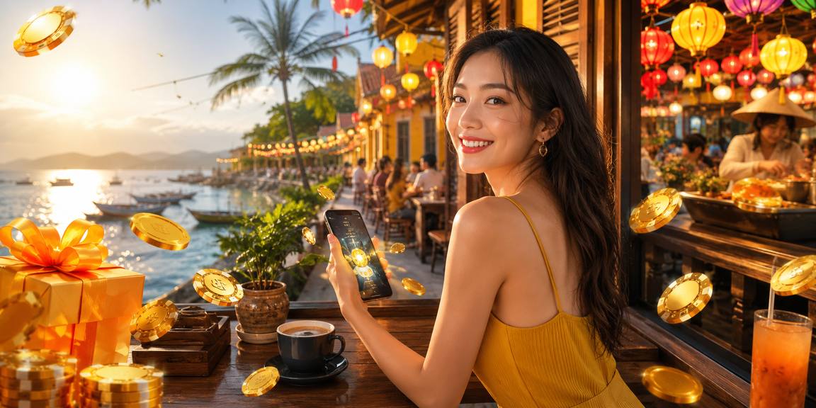 fun789 Thể Thao