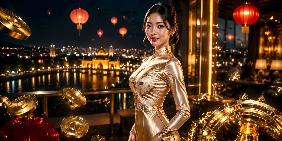 fun789 Sảnh chơi fun789 trên điện thoại – Android và iOS