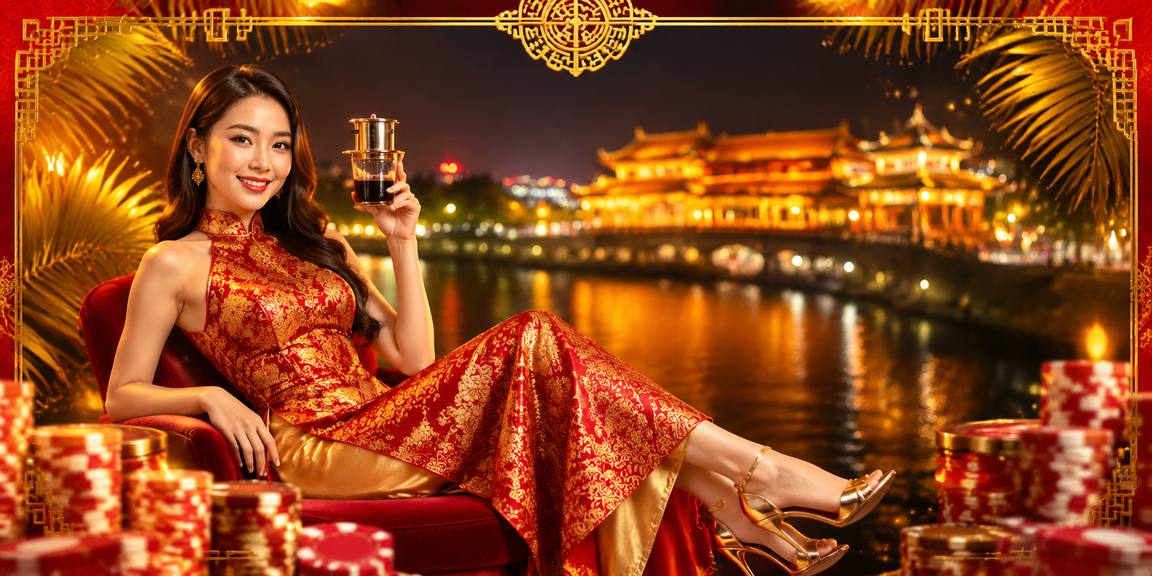 fun789 Dùng Thẻ Ngân Hàng Để Nạp Và Rút Tại fun789
