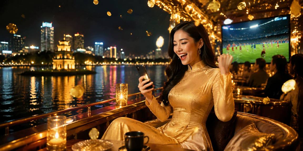 fun789 Quy định tài khoản fun789 bạn cần biết