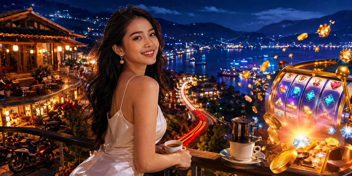 fun789 Điều khoản và quy định pháp lý của fun789