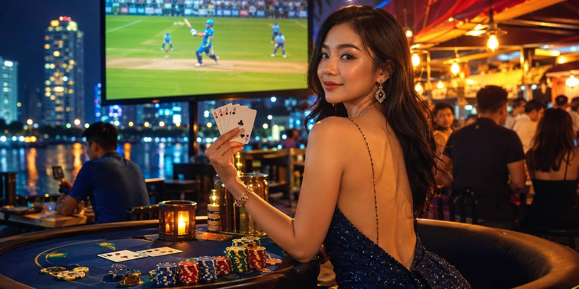 fun789 mobile gaming
