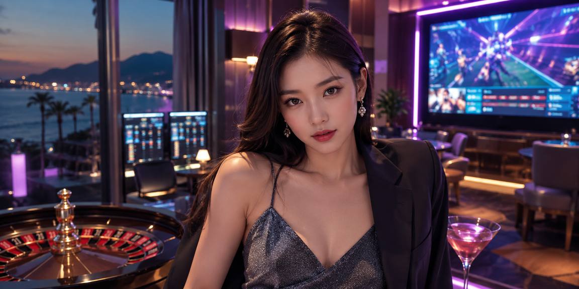 fun789 Những Điều Cần Biết Về Bắn Cá Tại fun789
